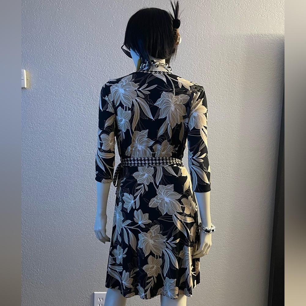 WHBM - Picture 3 of 11